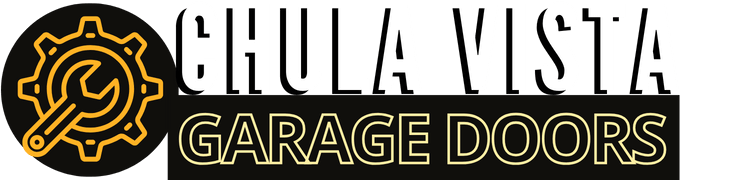 Garage Door Repair Chula Vista CA
